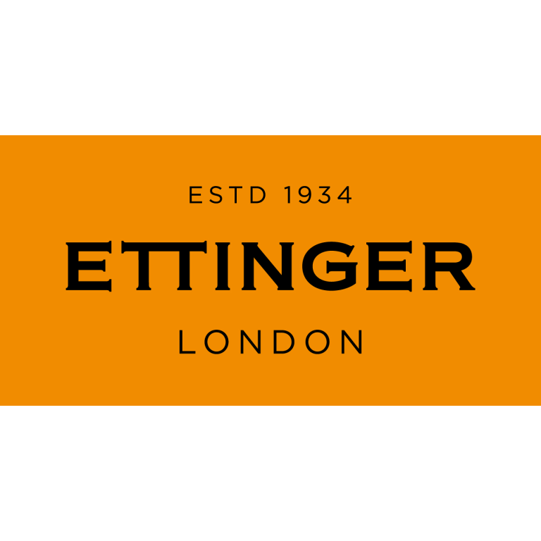 G. Ettinger Ltd | Royal Warrant Holders Association