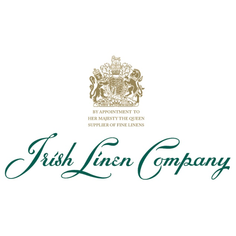 Irish on sale linen company