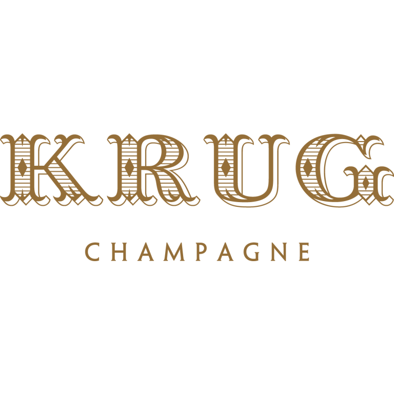 Champagne Krug  Royal Warrant Holders Association