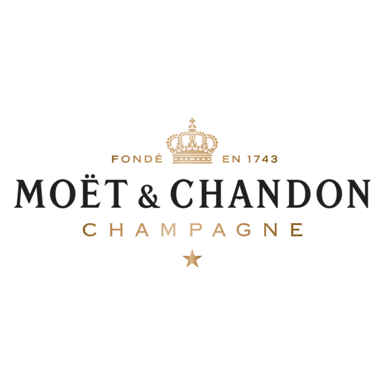 Hôtel Moët & Chandon - Union des Maisons de Champagne