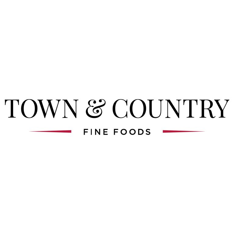 Town and shop country petfoods ltd