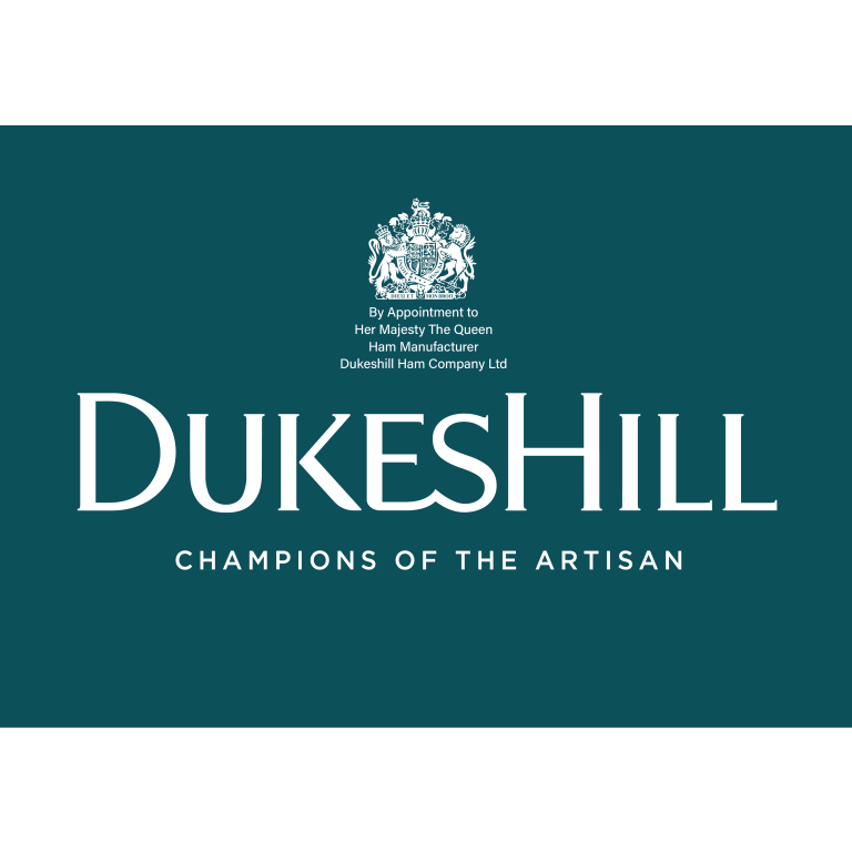 Dukeshill Ham Company Limited  Royal Warrant Holders Association