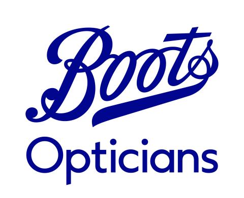 boots opticians contact