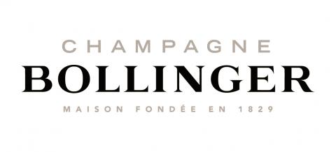 Champagne Bollinger S.A. | Royal Warrant Holders Association