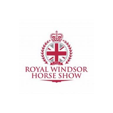Discover the West End's Royal Warrant Holders